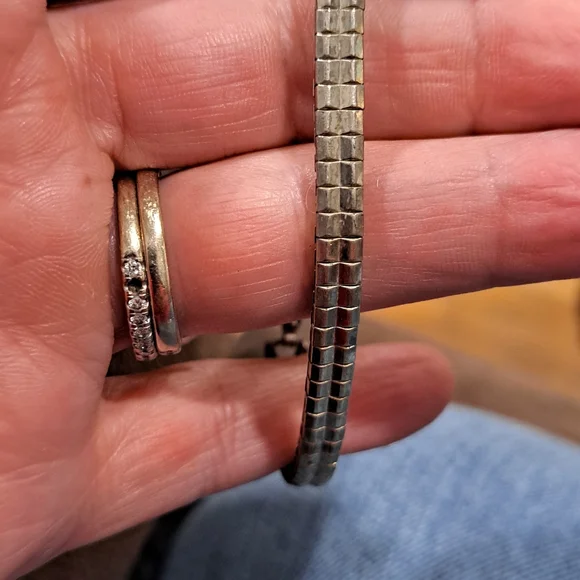 Vintage Bulova Watch - Picture 4 of 5